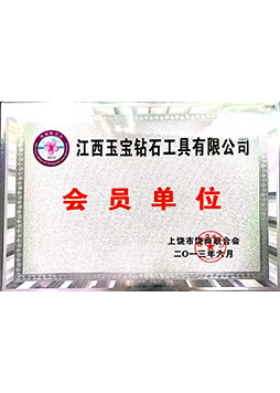 饒商聯合會