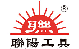 聯陽刀具‘